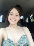 reddit user RayeRoze