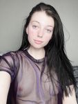 reddit user RayeRoze
