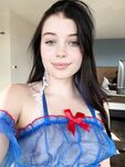 reddit user RayeRoze
