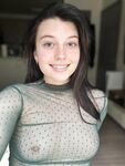 reddit user RayeRoze