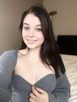 reddit user RayeRoze