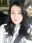 reddit user RayeRoze
