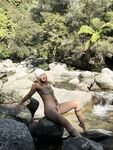 reddit user Rayne Falls