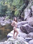 reddit user Rayne Falls