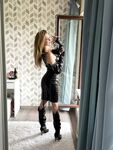reddit user SamanthaRougeHot