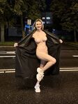 reddit user SamanthaRougeHot