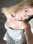 reddit user SamanthaRougeHot