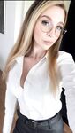 reddit user SamanthaRougeHot