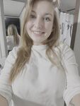 reddit user Sasha jo