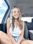 reddit user Sasha jo