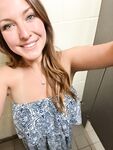 reddit user Sasha jo