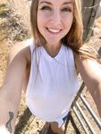 reddit user Sasha jo