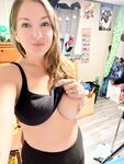 reddit user Sasha jo
