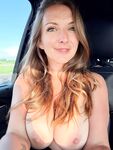 reddit user Sasha jo