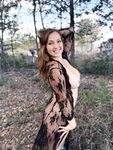 reddit user Sasha jo