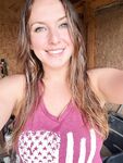 reddit user Sasha jo