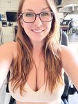 reddit user Sasha jo