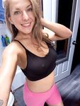 reddit user Sasha jo
