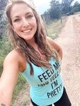 reddit user Sasha jo