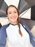reddit user Sasha jo