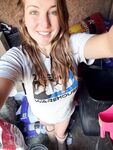 reddit user Sasha jo
