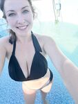 reddit user Sasha jo