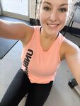 reddit user Sasha jo