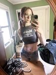 reddit user serenity starrr