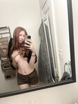 reddit user serenity starrr