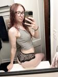 reddit user serenity starrr