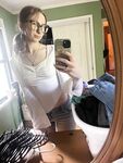 reddit user serenity starrr