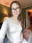 reddit user serenity starrr