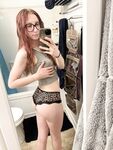 reddit user serenity starrr