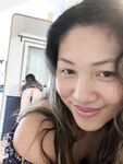 reddit user sexyasianwife
