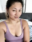 reddit user sexyasianwife