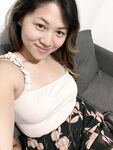 reddit user sexyasianwife
