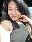 reddit user sexyasianwife