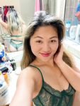 reddit user sexyasianwife