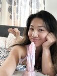 reddit user sexyasianwife