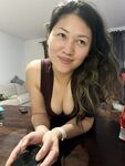 reddit user sexyasianwife