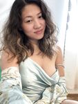 reddit user sexyasianwife