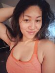 reddit user sexyasianwife