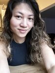 reddit user sexyasianwife