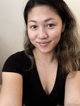 reddit user sexyasianwife