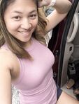 reddit user sexyasianwife