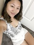 reddit user sexyasianwife