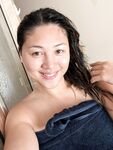 reddit user sexyasianwife
