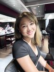 reddit user sexyasianwife