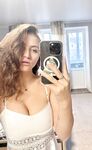 reddit user SinkaiTNS
