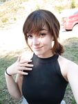 reddit user SofiGya